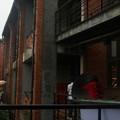 2011宜蘭－威士忌酒廠和傳藝中心 - 15