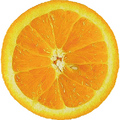 柳橙 - 2