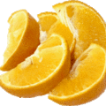 柳橙 - 3