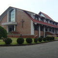 三育神學院3