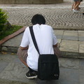 2011.08.10   台中公園 - 3