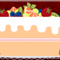 分享蛋糕 - 2