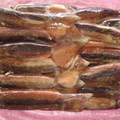 冷凍阿根廷魷魚
