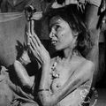 1946印度大饑荒1