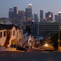 downtown LA - 26