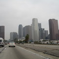downtown LA - 28