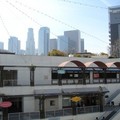 downtown LA - 29