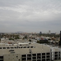 downtown LA - 1