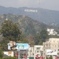 Hollywood - 57
