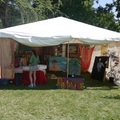 Whole Earth Festival 2011 - 10