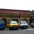 台灣 2011 - 38