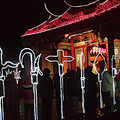 2012元宵節花燈在鹿港 - 1