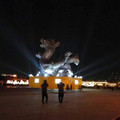 2012元宵節花燈在鹿港 - 1