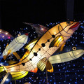 2012元宵節花燈在鹿港 - 3