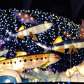 2012元宵節花燈在鹿港 - 5