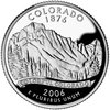 Colorado_2006