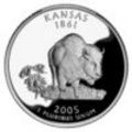 Kansas_2005