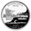 Minnesota_2005