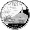 Nebraska_2006
