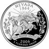 Nevada_2006