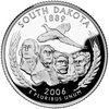 South_Dakota_2006