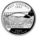 West_Virginia_2005