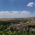 Alcazar de Segovia