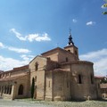 Segovia