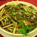 盧記上海菜館(民生東)