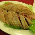 盧記上海菜館(民生東)