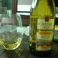 CASTEL 2005 Chardonnay(星坊進口)