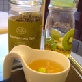 香草集-康福茶 Comforting Tea