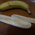 焦糖脆皮香蕉