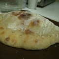 Calzone