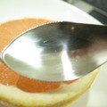 葡萄柚湯匙