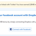 Dropbox - 3