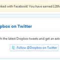 Dropbox - 5