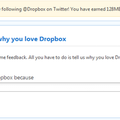 Dropbox - 1