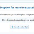 Dropbox - 2
