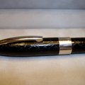 美國西華平衡系列硬膠M尖鋼筆