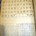 繹史 清康熙九年(1669)內府刊本