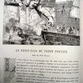 1865年大開本童書(巴黎)3