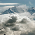 Denali 2010 - 3