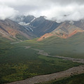 Denali 2010 - 9