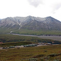 Denali 2010 - 10