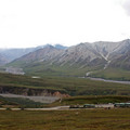 Denali 2010 - 1