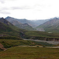 Denali 2010 - 2