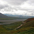 Denali 2010 - 3