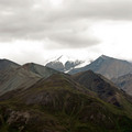 Denali 2010 - 5