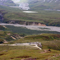 Denali 2010 - 7